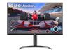 LG 32UR550-B - LED-Monitor - 81.3 cm (32") - HDR_thumb_1