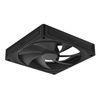 NZXT F140P Computer case Fan 14 cm Black 1 pc(s)_thumb_4