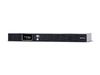 CyberPower Office Rackmount Series UPS System OR600ERM1U - 360 W_thumb_1