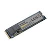 Intenso SSD PREMIUM - 2 TB - M.2 2280 - PCIe 3.0 x4 NVMe_thumb_5