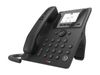 Poly CCX 350 for Microsoft Teams - VoIP phone_thumb_1