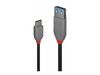 Cable Lindy USB 3.1  Adap Anthra Line 0,15m_thumb_2