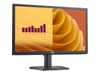 Dell LED-Display E2225H - 55.9 cm (22") - 1920 x 1080 Full HD_thumb_2