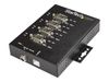 StarTech.com Serial Adapter ICUSB234854I - USB 2.0_thumb_2