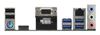 ASRock Mainboard A520M-HVS - Micro ATX - Socket AM4 - AMD A520_thumb_5