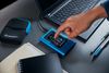 Kingston Technology IronKey 960GB Vault Privacy 80 XTS-AES 256-bit Encrypted External SSD_thumb_9