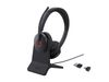 Yealink BH74 Teams - Headset - mit Ladestation_thumb_2