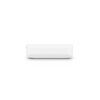 Ubiquiti UniFi Switch USW Flex Mini - 5 Ports - 4x GE (10/100/1000) - 1x GE (10/100/1000) PoE+_thumb_6