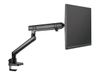 ICY BOX monitor mount IB-MS313-T - for one monitor up to 32"_thumb_4