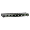 NETGEAR GS316v3 - switch - 16 ports - unmanaged_thumb_2