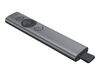 Logitech Presentation Remote Spotlight Plus_thumb_3
