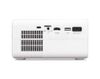 Acer MR.JU411.001 Beamer LED 1080p (1920x1080) Weiß_thumb_7