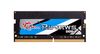 G.Skill RAM Ripjaws - 32 GB (2 x 16 GB Kit) - DDR4 3200 SO-DIMM CL22_thumb_3