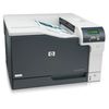 HP Laserdrucker LaserJet CP5225n_thumb_1