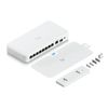 Ubiquiti UniFi Flex 2.5G - switch - 10 ports - managed_thumb_4