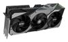 INNO3D iChill GeForce RTX 5080 X3 V2 NVIDIA 16 GB GDDR7_thumb_1