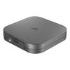 CORSAIR EX400U - SSD - 4 TB - USB4_thumb_2