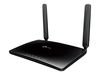 TP-Link WLAN Router TL-MR6500V - 300 Mbit/s_thumb_1