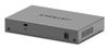 NETGEAR GS108Ev4 Unmanaged L2/L3 Gigabit Ethernet (10/100/1000) Grey_thumb_5