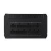 ASUS TUF Gaming - power supply - 1000 Watt_thumb_3