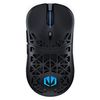 Mouse USB Endorfy LIV Plus Wireless_thumb_1