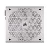 CORSAIR RMx Series RM850X SHIFT - power supply - 850 Watt_thumb_5