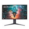 LG Monitor UltraGear 32GQ950P-B.AEU - 80 cm (31.5") - 3840 x 2160 UHD_thumb_1