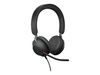 Jabra Evolve2 40 SE UC Stereo - headset_thumb_4