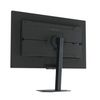 Gigabyte LED-Display M27Q3 - 68.6 cm (27") - 2560 x 1440 WQHD_thumb_5