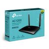 Router TP-Link AC1200 ARCHER MR400_thumb_4