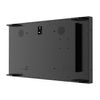 iiyama LED-Display ProLite TF5039AS-B1AG - 127 cm (50") - 3840 x 2160 4K_thumb_4