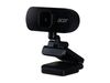 Acer Webcam ACR010_thumb_1