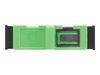Ubiquiti UFiber APC Adapter - modularer Einschub (Kopplung)_thumb_3