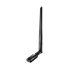 Cudy USB wifi Adapter WU1400 - 867 Mbit/s_thumb_2
