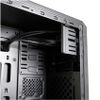 LC-Power 7040B Midi Tower Black_thumb_15