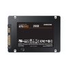 Samsung 870 EVO MZ-77E250B - solid state drive - 250 GB - SATA 6Gb/s_thumb_4