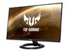 ASUS LED-Display TUF Gaming VG249Q1R - 60.5 cm (23.8") - 1920 x 1080 Full HD_thumb_2