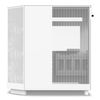 NZXT Gehäuse H series H6 Flow - Midi_thumb_11