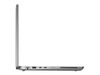 Dell Notebook Latitude 5440 - 35.56 cm (14") - Intel Core i5-1345U - Grau_thumb_8