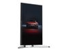 AOC LED-Display AGON PRO PD32M - 80 cm (31.5") - 3840 x 2160 4K UHD_thumb_5