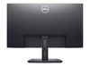 Dell LED-Display E2225H - 55.9 cm (22") - 1920 x 1080 Full HD_thumb_3