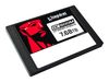 Kingston SSD DC600M - 7.68 TB - 2.5" - SATA 6Gb/s_thumb_2