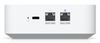 Ubiquiti Gateway UniFi Express 7_thumb_4