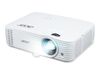 Acer DLP Projector H6543BDK - White_thumb_1