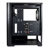 Case Midi LC-Power LC-717B-ON Meshwork L Dark_thumb_4
