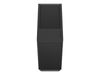 Fractal Design Focus 2 - Tower - ATX_thumb_3