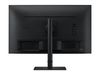 Samsung Monitor ViewFinity S80PB - 81.3 cm (32") - 3840 x 2160 4K UHD_thumb_8