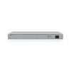 Ubiquiti UniFi Switch USW-48-PoE - 48 Ports - 48x GE (10/100/1000) - 4x SFP - 32x PoE+_thumb_5