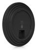 Ubiquiti U7 Pro XGS 8600 Mbit/s Black Power over Ethernet (PoE)_thumb_5