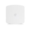 Ubiquiti WLAN Accesspoint UISP Wave - 60 GHz_thumb_2